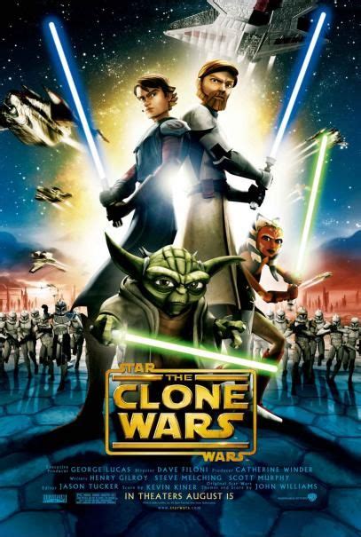 clone wars film watch online|star wars the clone watchcartoononline.